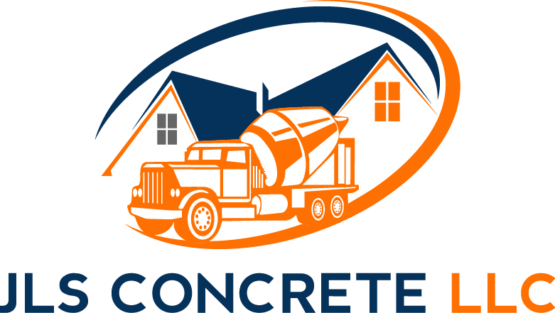 JLS Concrete LLC Custom Stamped Concrete Contractor in Colorado